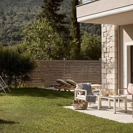 Avesta Private - Iokasti Villa