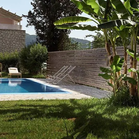 Avesta Private - Iokasti Vlikhón