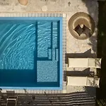Avesta Private - Iokasti Villa *