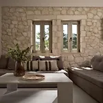 Villa Avesta Private - Iokasti Vlikhón