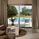 Avesta Private - Iokasti Villa *