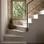 Avesta Private - Iokasti Villa Vlikhón