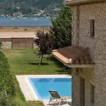 Avesta Private - Iokasti Villa