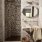 Villa Avesta Private - Iokasti