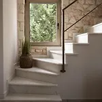 Avesta Private - Iokasti Villa