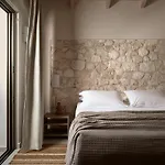 Villa Avesta Private - Iokasti *