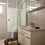 Villa Avesta Private - Iokasti Vlikhón