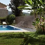Avesta Private - Iokasti Villa