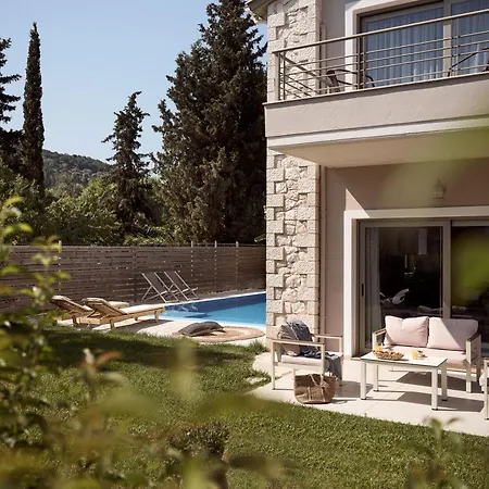 Avesta Private - Iokasti * Vlikhón