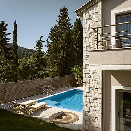 Avesta Private - Iokasti * Vlikhón