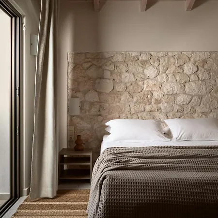 Villa Avesta Private - Iokasti