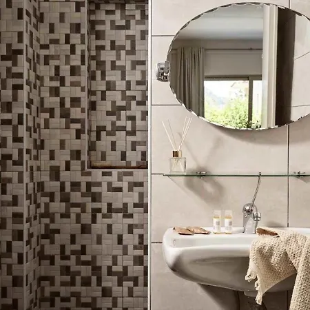 Villa Avesta Private - Iokasti *