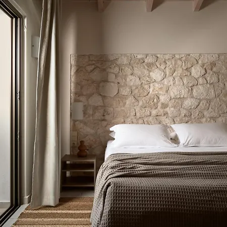 Villa Avesta Private - Iokasti *